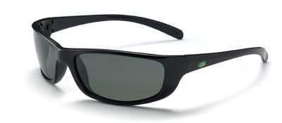 Солнцезащитные очки Land Rover Alberta Sports Sunglasses