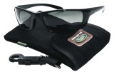 Солнцезащитные очки Land Rover Alberta Sports Sunglasses, артикул LRO2048