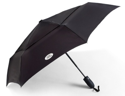Зонт Land Rover Pocket Umbrella