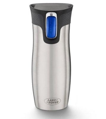 Термокружка Land Rover Travel Mug 2012