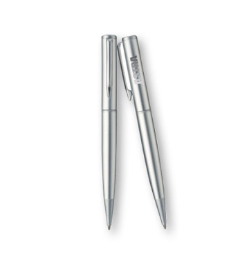 Ручка Opel Astra ballpoint pen