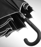 Зонт-трость Mercedes Umbrella, артикул B66957541