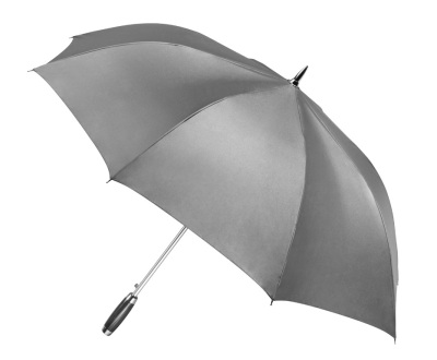 Зонт-трость Mercedes Umbrella Anthracite