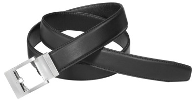 Мужской ремень Mercedes Men's Belt