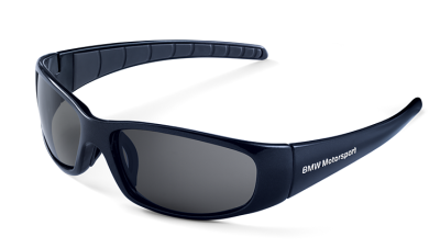 Солнцезащитные очки BMW Motorsport Team Sunglasses