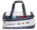 Спортивная сумка BMW Motorsport Sports Bag, артикул 80302208136