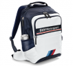 Рюкзак BMW Motorsport Rucksack