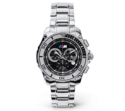 Хронограф BMW M Chronograph