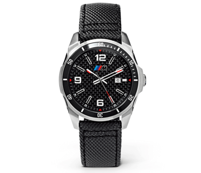 Часы BMW M Line Watch