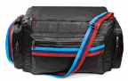 Спортивная сумка BMW M Sports Bag