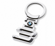 Брелок BMW 3 серии Key-rings BMW 3 Series