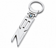 Брелок BMW Z3 Key Ring Z3