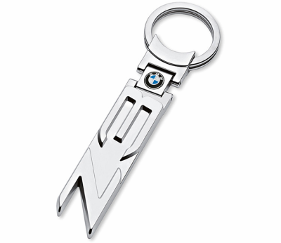 Брелок BMW Z3 Key Ring Z3