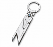 Брелок BMW Z4 Key Ring