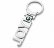 Брелок BMW JOY Key Ring Pendant