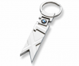 Брелок BMW X1 Key Ring