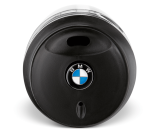 Термокружка BMW Thermo Mug, артикул 80562211967