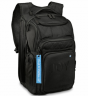 Рюкзак BMW JOY Rucksack