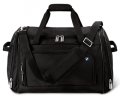 Спортивная сумка BMW Sports Bag