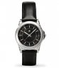 Женские наручные часы BMW Classic Ladies' Watch