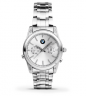 Женские часы BMW Ladies' Quartz Chronograph