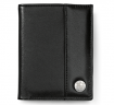 Мужская кредитница BMW Men’s Credit Card Holder