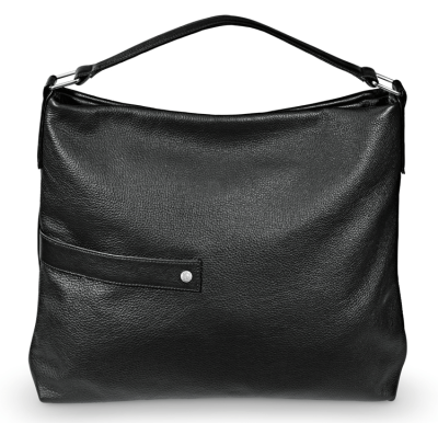 Женская сумочка BMW Ladies’ Handbag