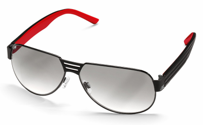 Солнцезащитные очки BMW M Sunglasses NEW
