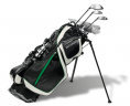 Сумка для гольфа BMW Golf Bag