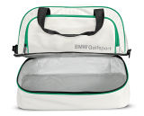 Спортивная сумка для гольфа BMW Golf Sports Bag, Small, артикул 80332182581