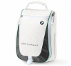 Сумка для обуви BMW Golfsport Shoe bag