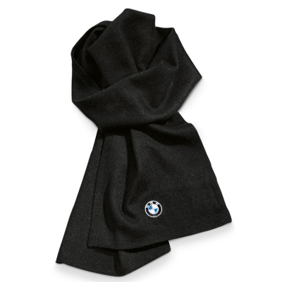 Шарф BMW Scarf Logo