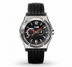 Наручные часы BMW M Watch