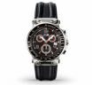 Хронограф BMW M Sports Chronograph