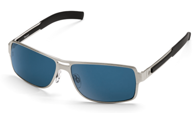 Солнцезащитные очки BMW Titanium Sports Style Sunglasses