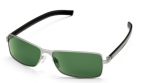 Солнцезащитные очки BMW Metal Sunglasses