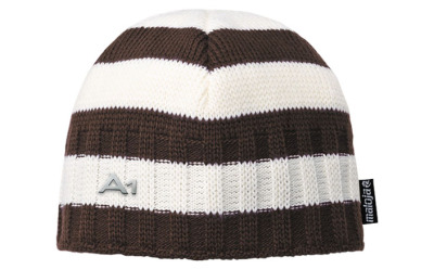 Шапка Audi A1 Beanie