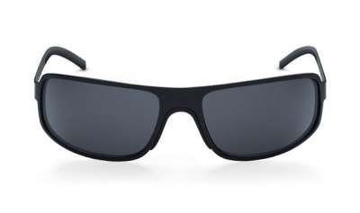 Солнцезащиные очки Audi Sunglasses Black