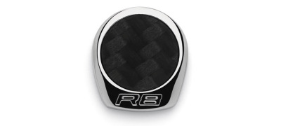 Магнит Audi R8
