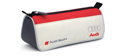 Пенал Audi Sport