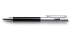 Шариковая ручка Audi R8 ballpoint pen