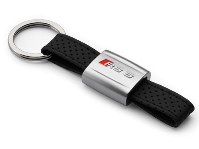 Брелок для ключей Audi RS 6