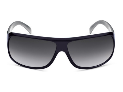 Двухцветные солнцезащитные очки Audi Bicolour sunglasses