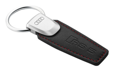 Брелок Audi RS 5 Key ring