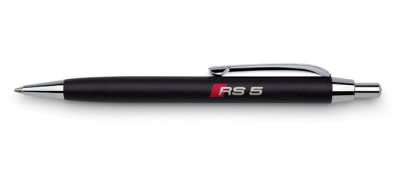 Шариковая ручка Audi RS 5