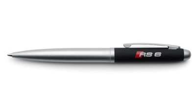 Шариковая ручка Audi RS 6