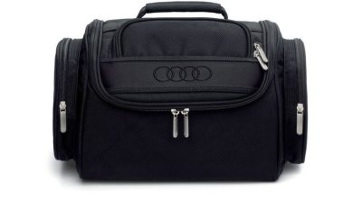 Косметичка Audi Vanity Case