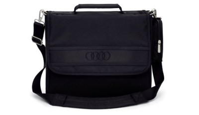 Портфель Audi briefcase