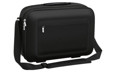Сумка для ноутбука Audi Laptop case, черная