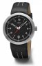 Наручные часы Audi Three-hand watch black